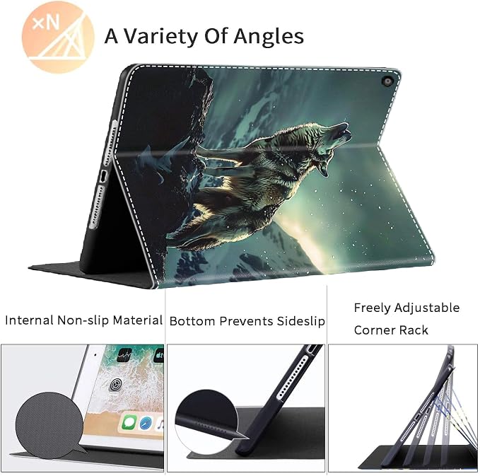 SOT-ipad 10.9 2022 Case-4-112