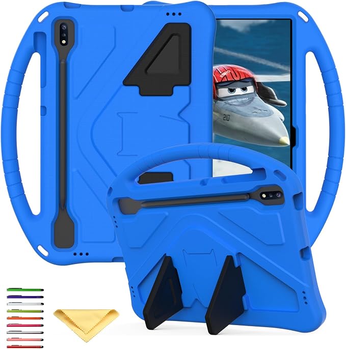 ,