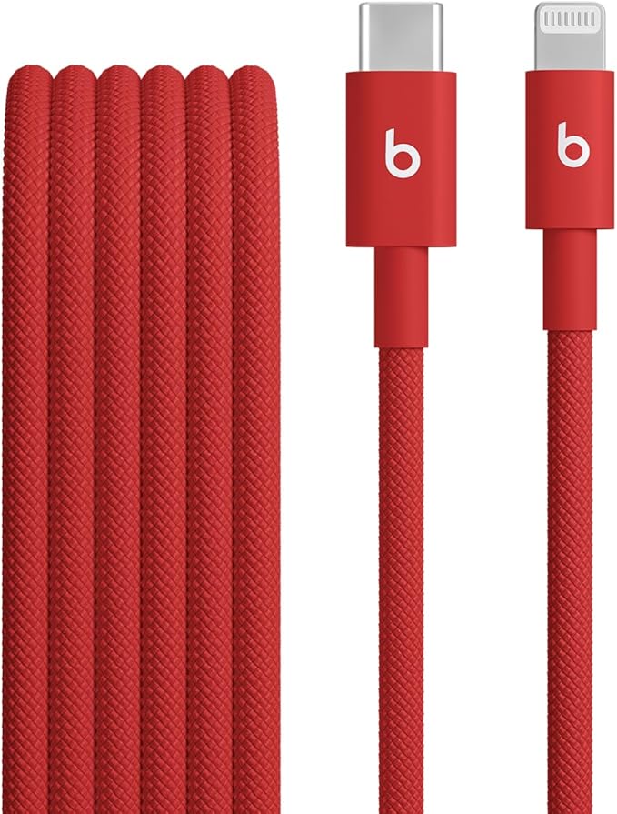 Rapid Red