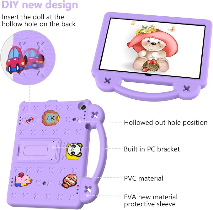 02 Lightpurple