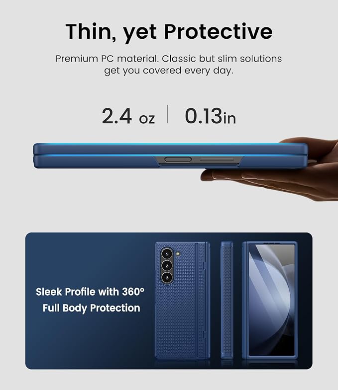 Blue-PSP
