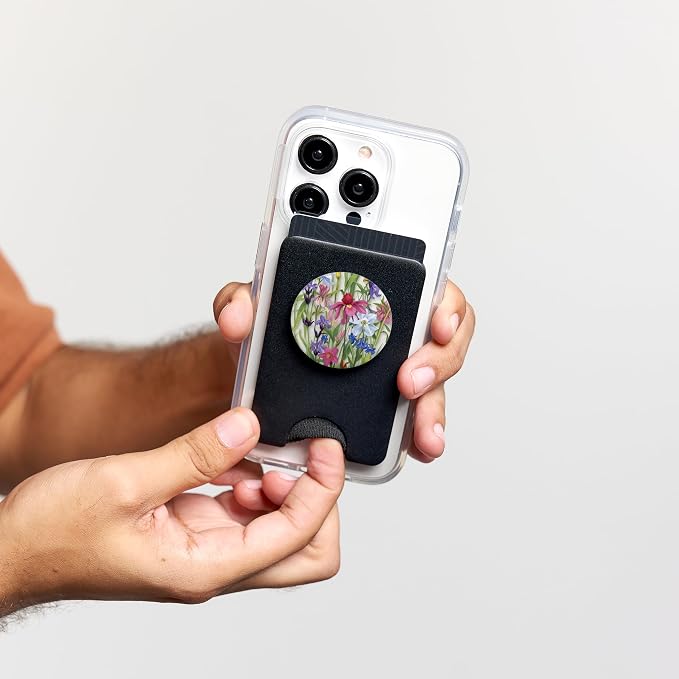 __DEFAULT__