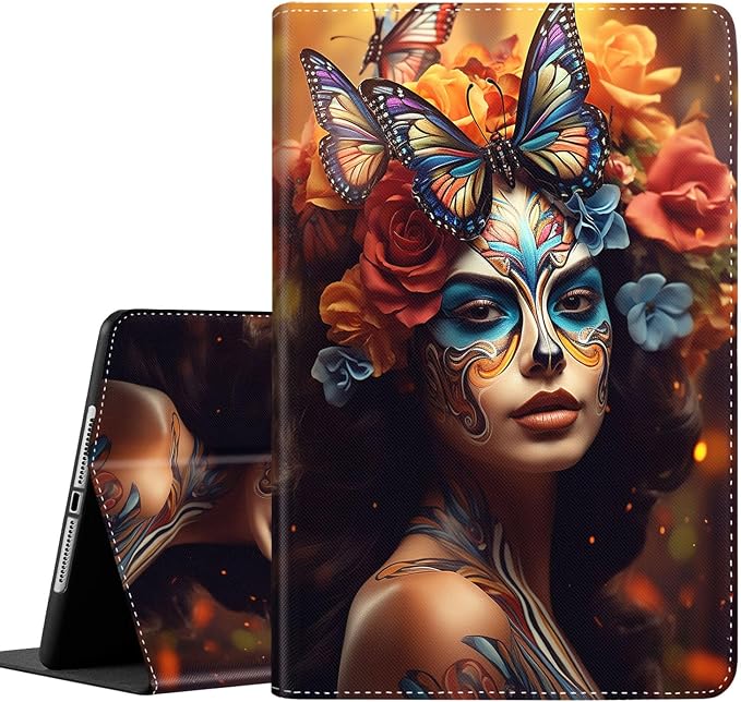 Yu-ipad 10.2 2021-5-37