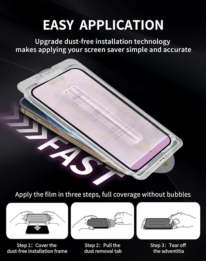Gradient Auto-Installation