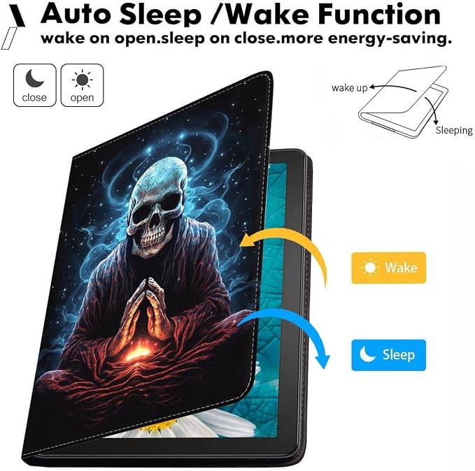 iPad 10th 10.9 Case-stm-C206