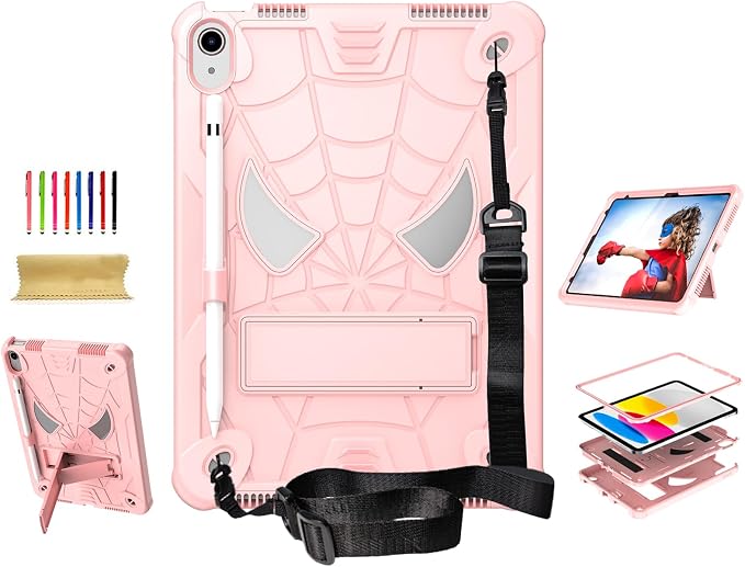 07_Pink