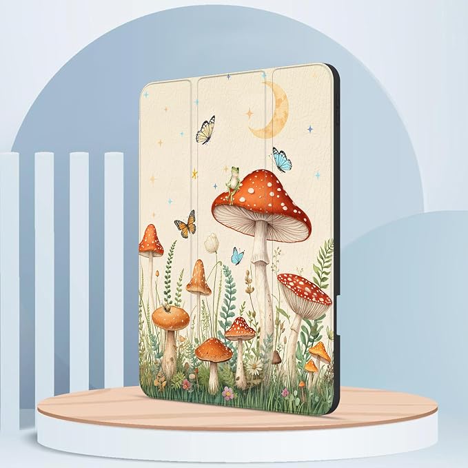Mushroom