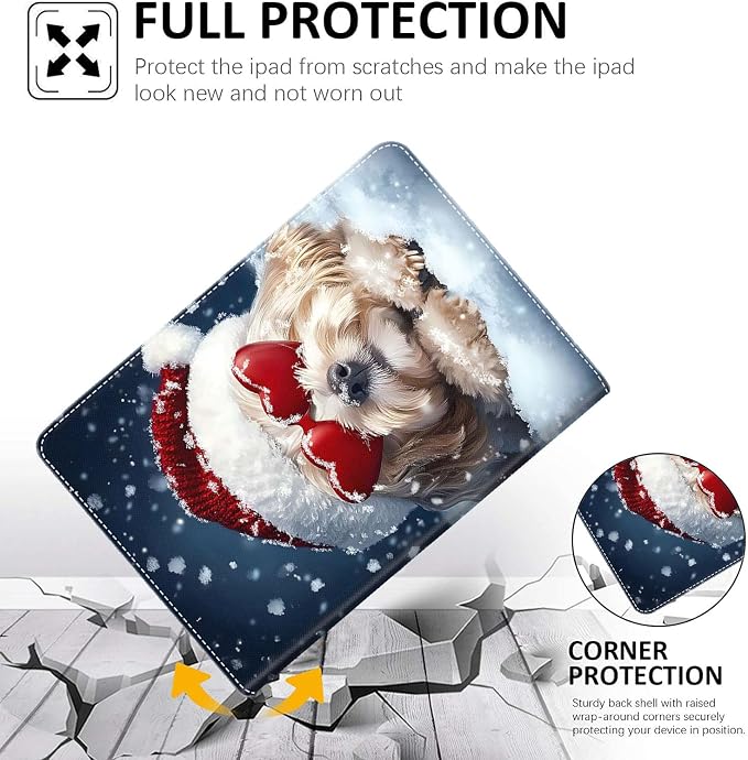 BFR-for iPad A16 2025-9-306