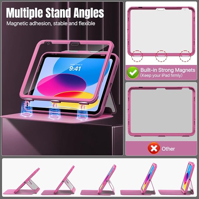 Magenta