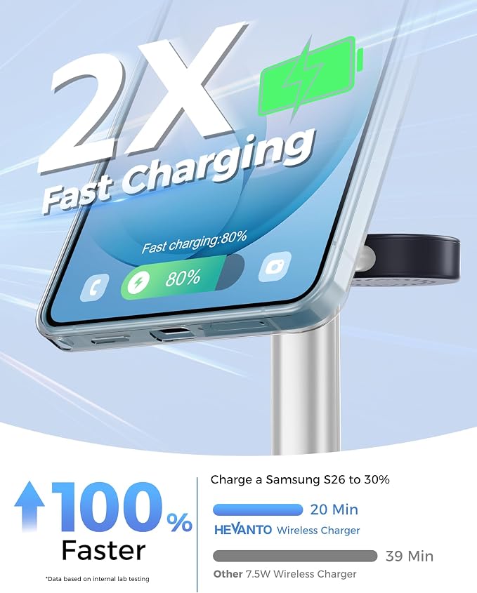 DeepSilver_Samsung