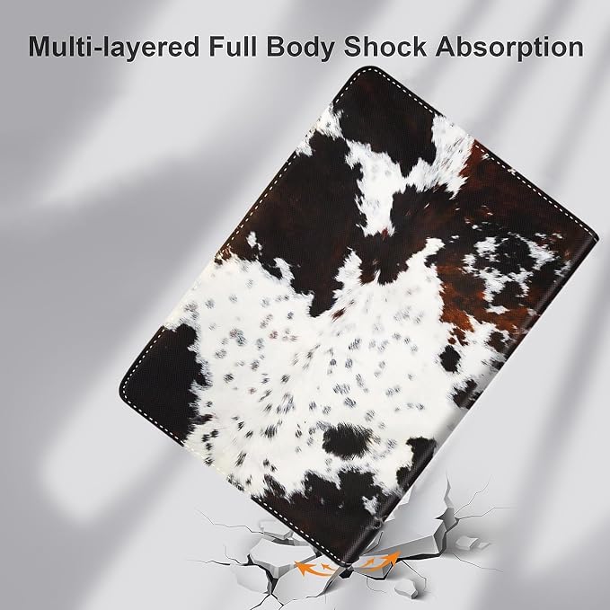 SOM-iPad 10.9 case-3-31