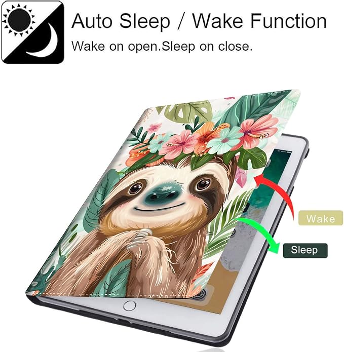 SOT-ipad 10.9 2022 Case-4-119