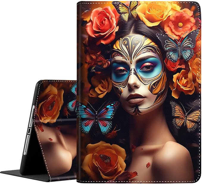 FDH-iPad Pro 11-4-116