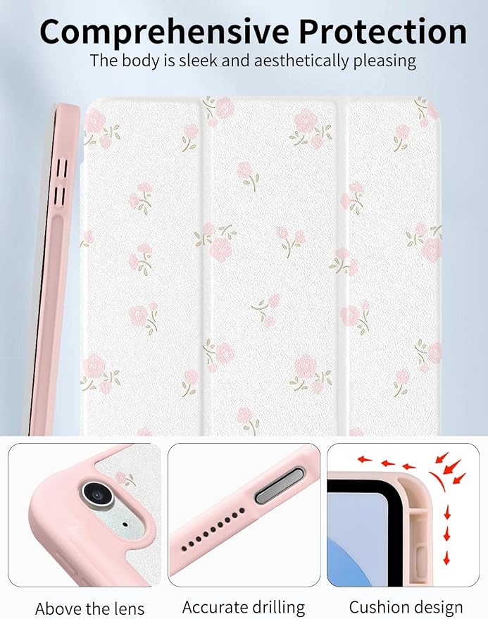 Floral