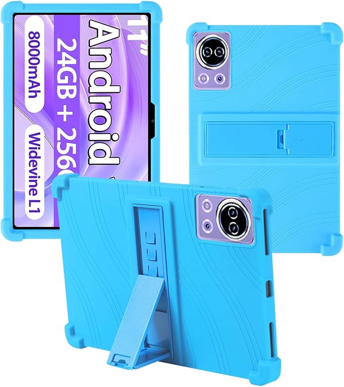 Lightblue