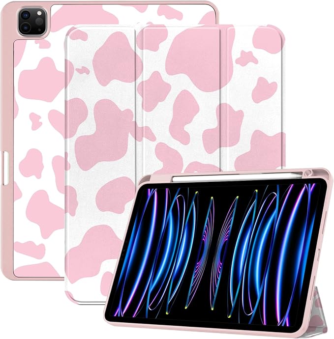 G4-Pink