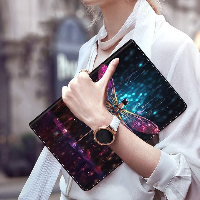 Yu-ipad 10.2 2021-5-35