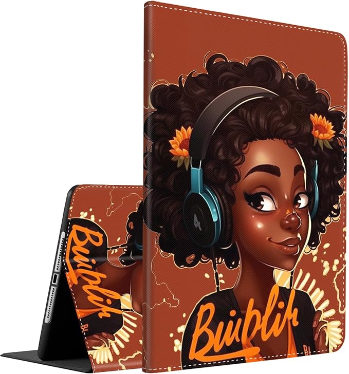 BFR-iPad 10.9 2022-6-31