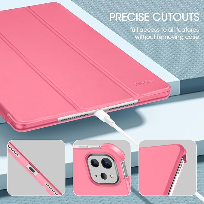 Melonpink