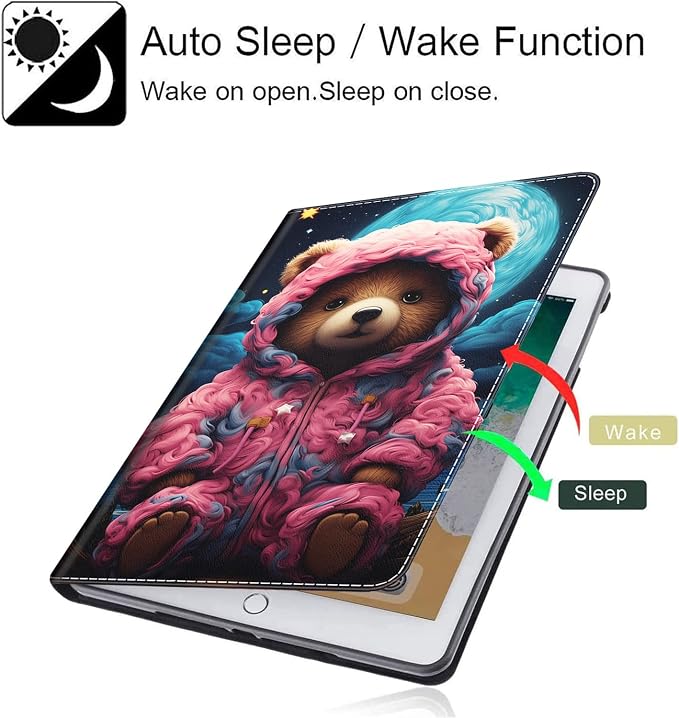 Yu-HD 10 Plus 2023-5-29