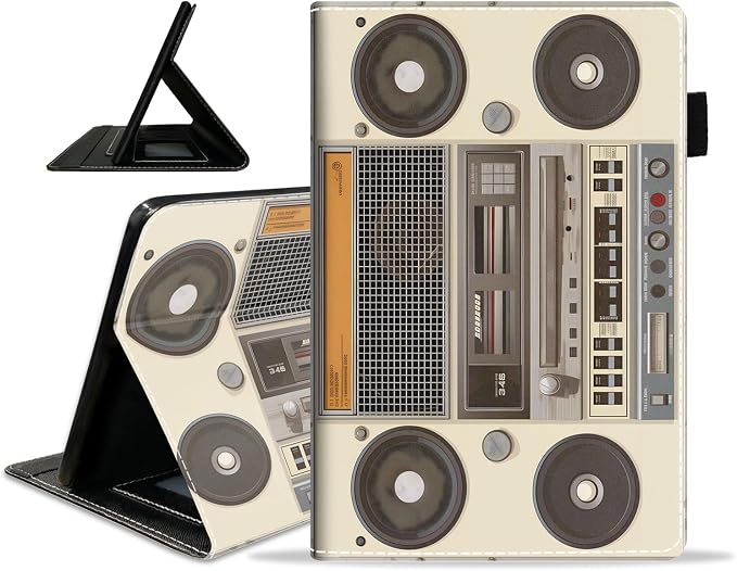 HD 8 2022/2020 Case-112
