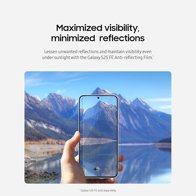 Transparent