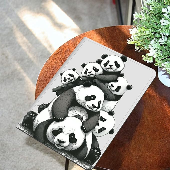 Cute Pandas