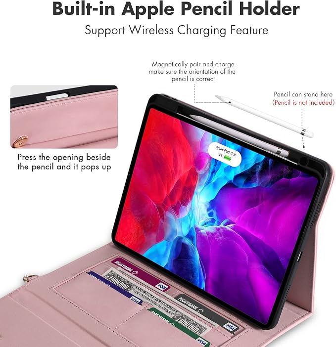 A_Pink