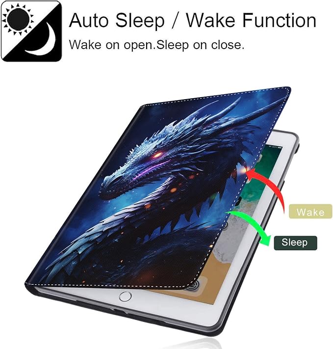 SOTW-ipad 10.2 Case-3-128