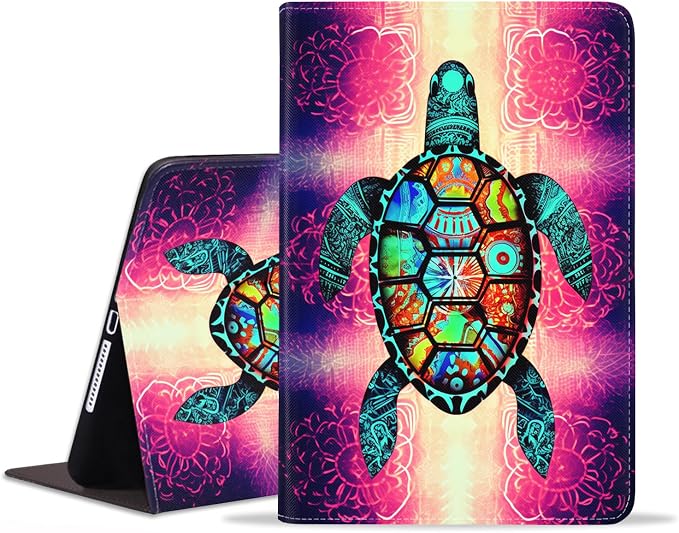 Tab S11 2025 Case-165