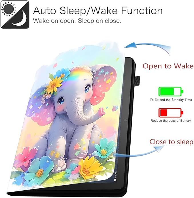 SOTW-Kindle 6 2024-4-33