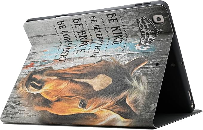 Horse Quotes