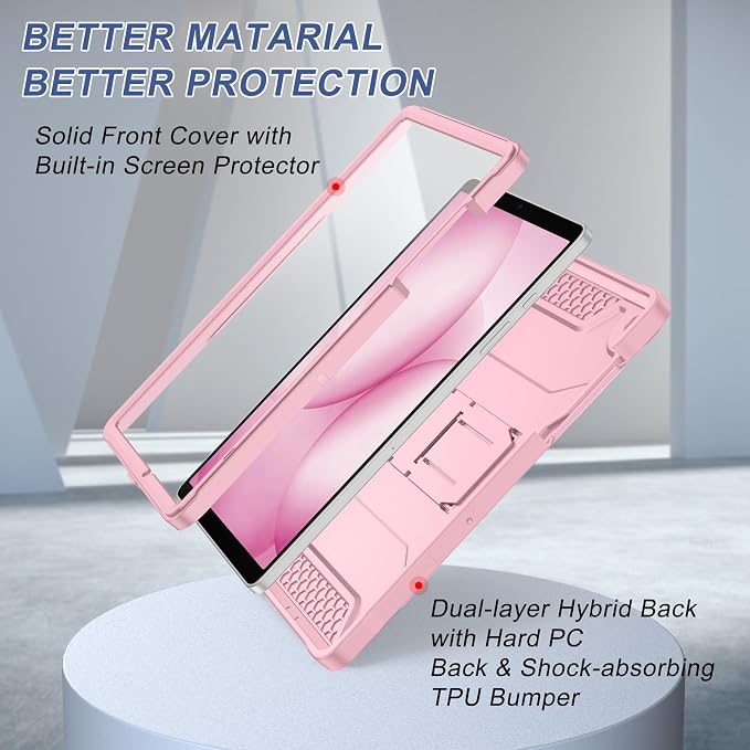 Light Pink