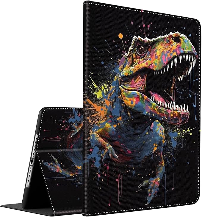 BFR-iPad 10.9 2022-6-34
