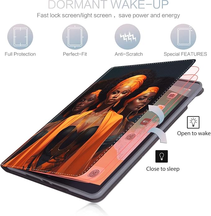 FDH-iPad Pro 11-4-90