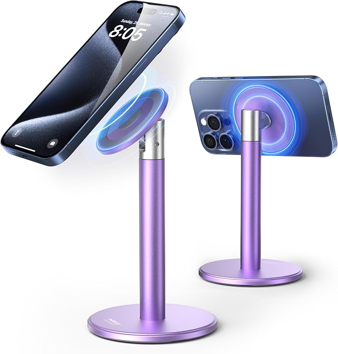 E-Purple