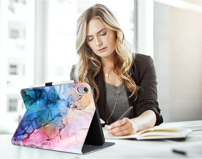 Watercolor Art