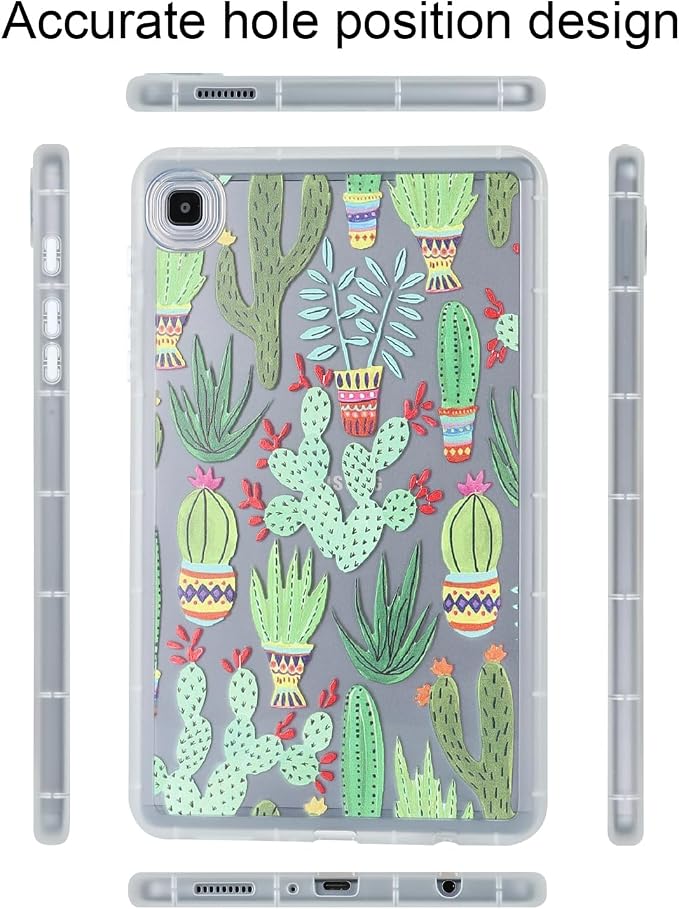 01_Cactus