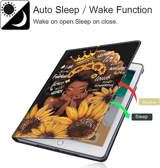SOTW-HD 10 plus 2023Case-3-9