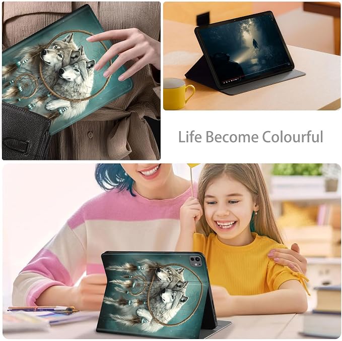 ,