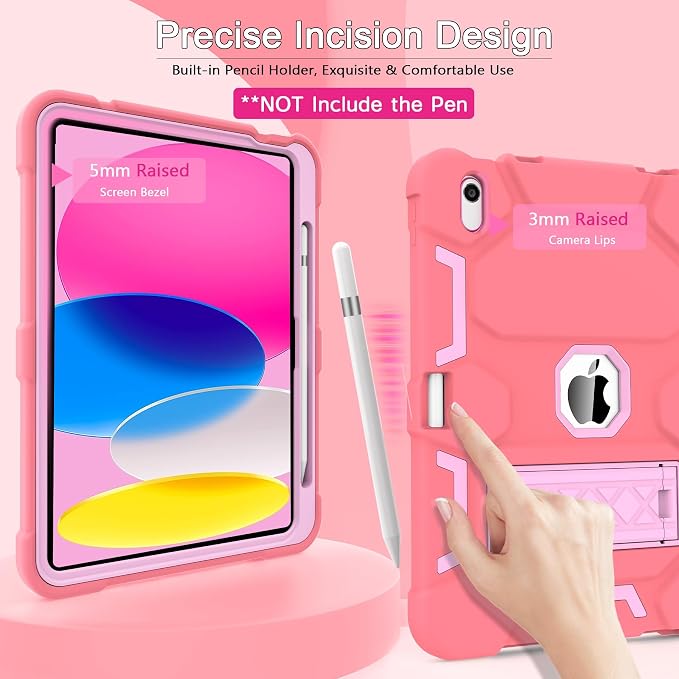 20 Rose+Pink
