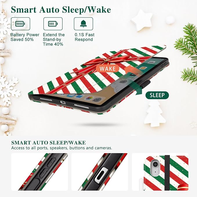 Christmas Gift