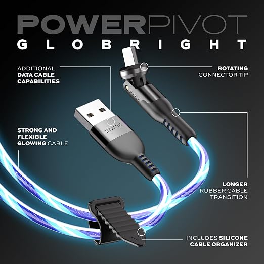 Globright 1 Pack