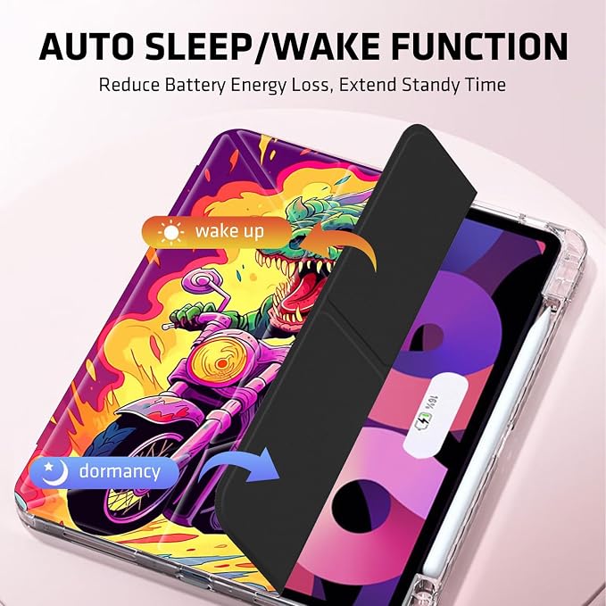 BFR-Y-iPadPro13 2025Y-7-124