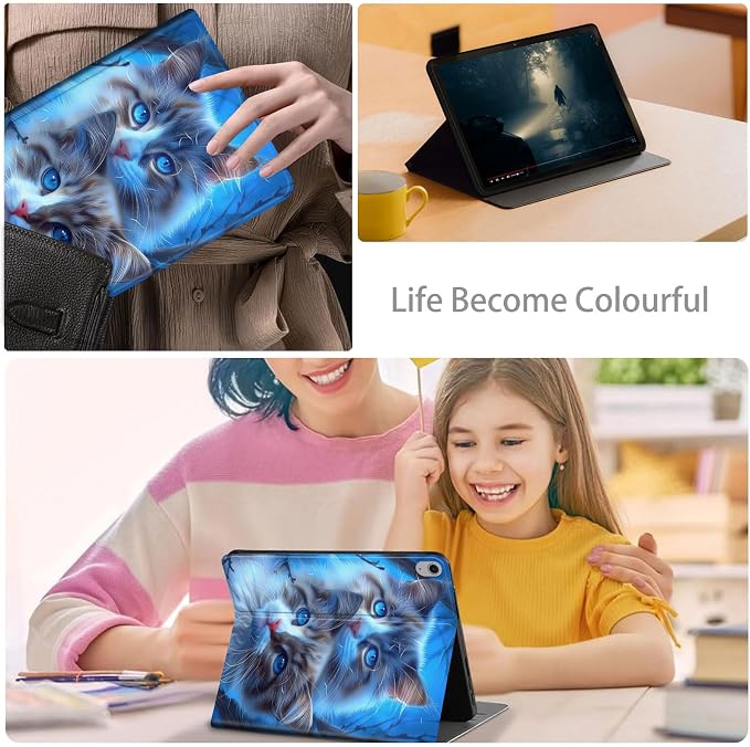 ,