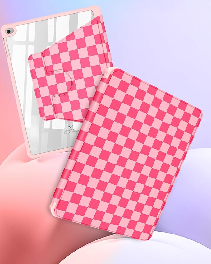 3-for iPad 9.7\