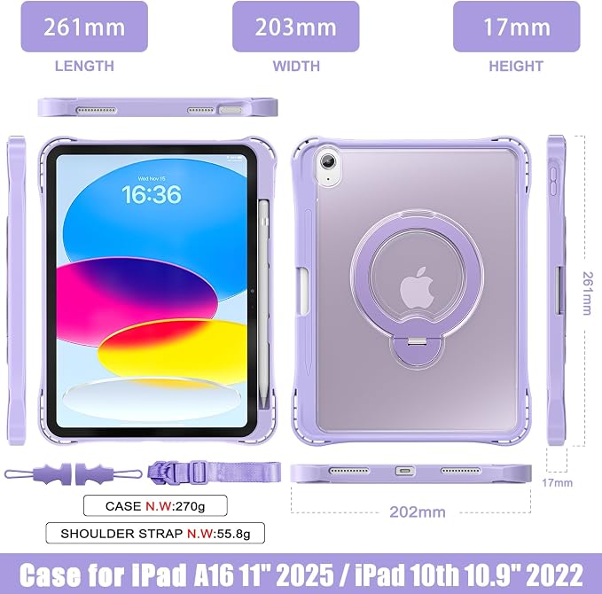 02_Purple