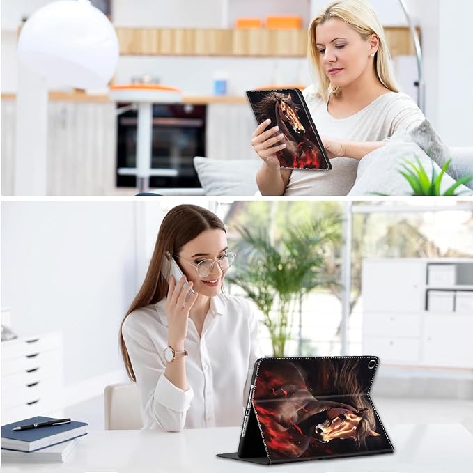 YVB-iPad 10.9 inch-252