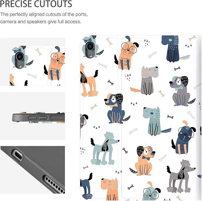 Cute Dog