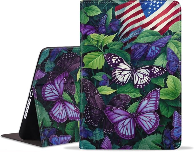iPad Air 13 (M2) 2024 Case-stm-C187